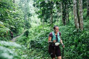 BIB: 
                            <button type="button" onclick="openModal(26359685)" class="btn btn-primary btn-sm float-right btn-popup" data-toggle="modal" data-target=".modal-high-quality">
                        <i class="fas fa-shopping-cart"></i> Add to Cart
                    </button>
                                            <button type="button" onclick="isThisMe(26359685, true)" class="btn btn-success btn-sm float-right btn-popup btn-isme hidden" data-toggle="tooltip" data-placement="bottom" title="นี่คือรูปของคุณใช่ไหม คลิกที่นี่เพื่อเอาเข้าอัลบั้ม">
                        <i class="fas fa-plus"></i> Add to album
                    </button>
                    <button type="button" onclick="isThisMe(26359685, false)" class="btn btn-warning btn-sm float-right btn-popup btn-isnotme hidden">
                        <i class="fas fa-ban"></i> Remove from album
                    </button>